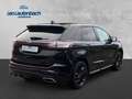 Ford Edge ST-Line 4x4 Zwart - thumbnail 5