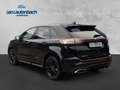 Ford Edge ST-Line 4x4 Zwart - thumbnail 3