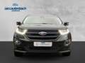 Ford Edge ST-Line 4x4 Zwart - thumbnail 6