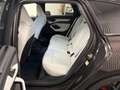 Audi A6 Avant e-hybrid S line quattro 270kW / 367ch S tron Brun - thumbnail 6