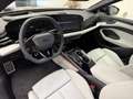 Audi A6 Avant e-hybrid S line quattro 270kW / 367ch S tron Brun - thumbnail 4