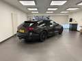 Audi A6 Avant e-hybrid S line quattro 270kW / 367ch S tron Brun - thumbnail 7