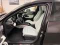 Audi A6 Avant e-hybrid S line quattro 270kW / 367ch S tron Brun - thumbnail 3