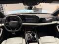 Audi A6 Avant e-hybrid S line quattro 270kW / 367ch S tron Brun - thumbnail 5