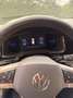 Volkswagen Taigo Taigo 1,0 TSI Life DSG Aut. Life Schwarz - thumbnail 4