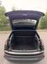 Volkswagen Taigo Taigo 1,0 TSI Life DSG Aut. Life Schwarz - thumbnail 3