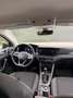 Volkswagen Taigo Taigo 1,0 TSI Life DSG Aut. Life Schwarz - thumbnail 5