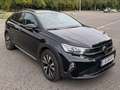 Volkswagen Taigo Taigo 1,0 TSI Life DSG Aut. Life Schwarz - thumbnail 1