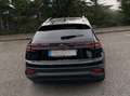Volkswagen Taigo Taigo 1,0 TSI Life DSG Aut. Life Schwarz - thumbnail 2