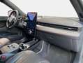 Ford Mustang Mach-E *B&O*Panoramadach*Kamera Weiß - thumbnail 11
