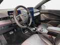 Ford Mustang Mach-E *B&O*Panoramadach*Kamera Weiß - thumbnail 8