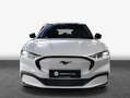Ford Mustang Mach-E *B&O*Panoramadach*Kamera Weiß - thumbnail 5