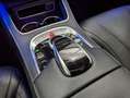 Mercedes-Benz S 560 S560 4M AMG*3xTV*CHAUFFEUR*EXKLUSIV*NIGHTVISION Schwarz - thumbnail 29