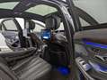 Mercedes-Benz S 560 S560 4M AMG*3xTV*CHAUFFEUR*EXKLUSIV*NIGHTVISION Schwarz - thumbnail 19