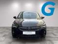 Opel Corsa-e Eleg. 3-phasig Schwarz - thumbnail 17