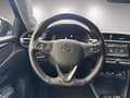 Opel Corsa-e Eleg. 3-phasig Schwarz - thumbnail 8