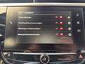 Opel Corsa-e Eleg. 3-phasig Schwarz - thumbnail 12