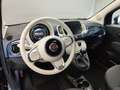 Fiat 500C 1.0 70CV HYBRID DOLCEVITA Beige - thumbnail 14