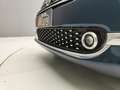 Fiat 500C 1.0 70CV HYBRID DOLCEVITA Beige - thumbnail 34