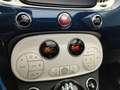 Fiat 500C 1.0 70CV HYBRID DOLCEVITA Beige - thumbnail 21