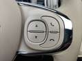 Fiat 500C 1.0 70CV HYBRID DOLCEVITA Beige - thumbnail 18
