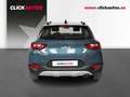 Kia Stonic 1.0 TGDI 100CV Active Azul - thumbnail 6