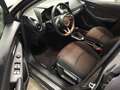 Mazda 2 1.5 Skyactiv-G SkyLease+ 1ste eigenaar dealer onde Grijs - thumbnail 9