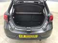 Mazda 2 1.5 Skyactiv-G SkyLease+ 1ste eigenaar dealer onde Grijs - thumbnail 6