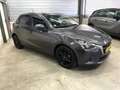 Mazda 2 1.5 Skyactiv-G SkyLease+ 1ste eigenaar dealer onde Grijs - thumbnail 3