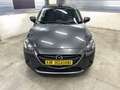 Mazda 2 1.5 Skyactiv-G SkyLease+ 1ste eigenaar dealer onde Grijs - thumbnail 2