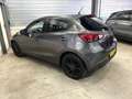 Mazda 2 1.5 Skyactiv-G SkyLease+ 1ste eigenaar dealer onde Grijs - thumbnail 7
