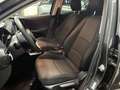Mazda 2 1.5 Skyactiv-G SkyLease+ 1ste eigenaar dealer onde Grijs - thumbnail 10