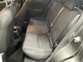 Mazda 2 1.5 Skyactiv-G SkyLease+ 1ste eigenaar dealer onde Grijs - thumbnail 8