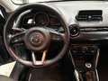 Mazda 2 1.5 Skyactiv-G SkyLease+ 1ste eigenaar dealer onde Grijs - thumbnail 11