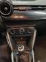 Mazda 2 1.5 Skyactiv-G SkyLease+ 1ste eigenaar dealer onde Grijs - thumbnail 13