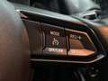 Mazda 2 1.5 Skyactiv-G SkyLease+ 1ste eigenaar dealer onde Grijs - thumbnail 12