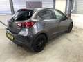 Mazda 2 1.5 Skyactiv-G SkyLease+ 1ste eigenaar dealer onde Grijs - thumbnail 4