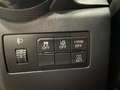 Mazda 2 1.5 Skyactiv-G SkyLease+ 1ste eigenaar dealer onde Grijs - thumbnail 14