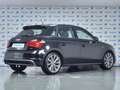 Audi A1 1.6TDI Adrenalin2 S-Tronic 90 Fekete - thumbnail 6