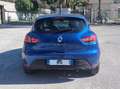 Renault Clio Clio 0.9 tce Moschino Life Gpl 90cv Blauw - thumbnail 2