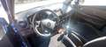 Renault Clio Clio 0.9 tce Moschino Life Gpl 90cv Blauw - thumbnail 20