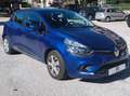 Renault Clio Clio 0.9 tce Moschino Life Gpl 90cv Blauw - thumbnail 3