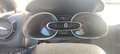 Renault Clio Clio 0.9 tce Moschino Life Gpl 90cv Blauw - thumbnail 10