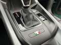 Alfa Romeo Tonale 1.5T Hybrid 130pk Automaat Edizione Speciale Full Groen - thumbnail 20