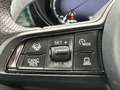 Alfa Romeo Tonale 1.5T Hybrid 130pk Automaat Edizione Speciale Full Groen - thumbnail 15