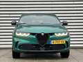 Alfa Romeo Tonale 1.5T Hybrid 130pk Automaat Edizione Speciale Full Groen - thumbnail 5
