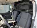 Fiat E-Doblo Cargo Kastenwagen L1 Winter-Paket Kamera uvm. Bílá - thumbnail 7