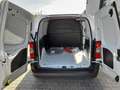 Fiat E-Doblo Cargo Kastenwagen L1 Winter-Paket Kamera uvm. Bílá - thumbnail 13