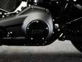 Harley-Davidson Lowrider ST FXLRST Solid Colour Zwart - thumbnail 18
