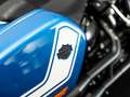 Harley-Davidson Lowrider ST FXLRST Solid Colour Zwart - thumbnail 13